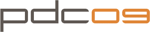 PDC09