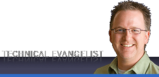 http://www.mikeswanson.com/blog/images/Photo2.gif - Bjorn