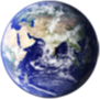 earth