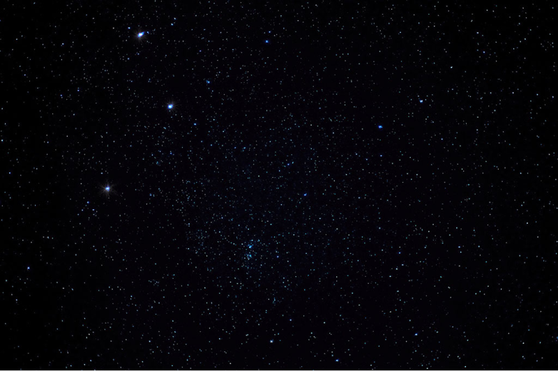 starField