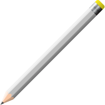 pencil